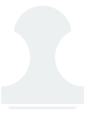 FlipStamp logo white